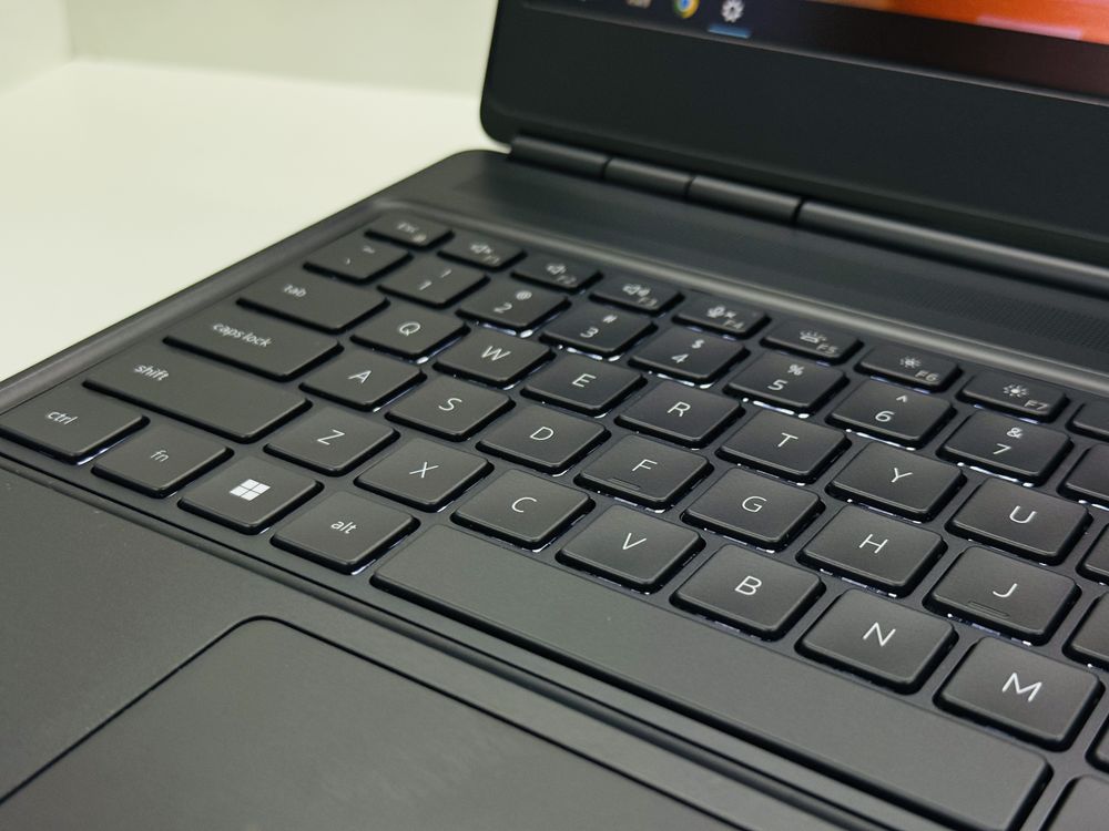 Інженерний Dell Precision 7560 | Intel XEON | NVIDIA | RAM 32 SSD 512