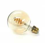 Żarówka LED Eglo 12581 E27 5.5W – Sterowanie Aplikacją