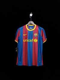 T-shirt Barcelona