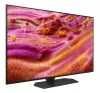 Телевізор Samsung QN90F