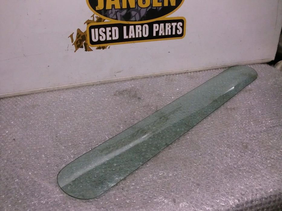 Land Rover DEFENDER vidro janela  4 MM e 5MM
