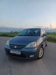 Suzuki Liana 1.6 BENZYNA