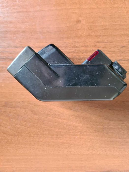 Фотоспалах Canon Speedlite 300EZ