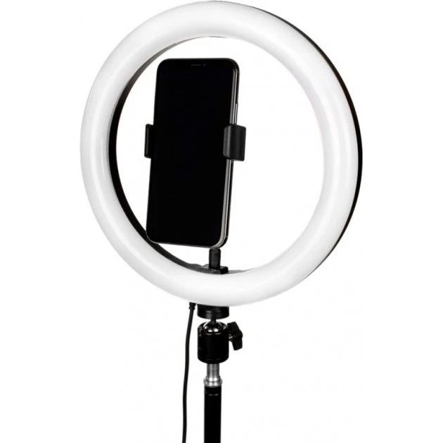 Набір блогера GELIUS Pro Blogger Set Life Hack Tune RGB GP-BS003