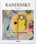 Kandinsky. Taschen