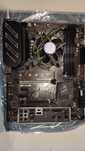 PC completo i5 9400f+mais z390a pro+ gtx1070+16gb gskill 3200mhz
