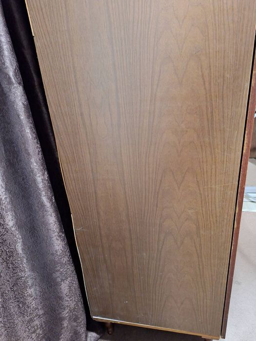 Шафа в чудовому стані