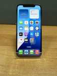 Apple iPhone 12 Pro 256 Gb (47638) Neverlock