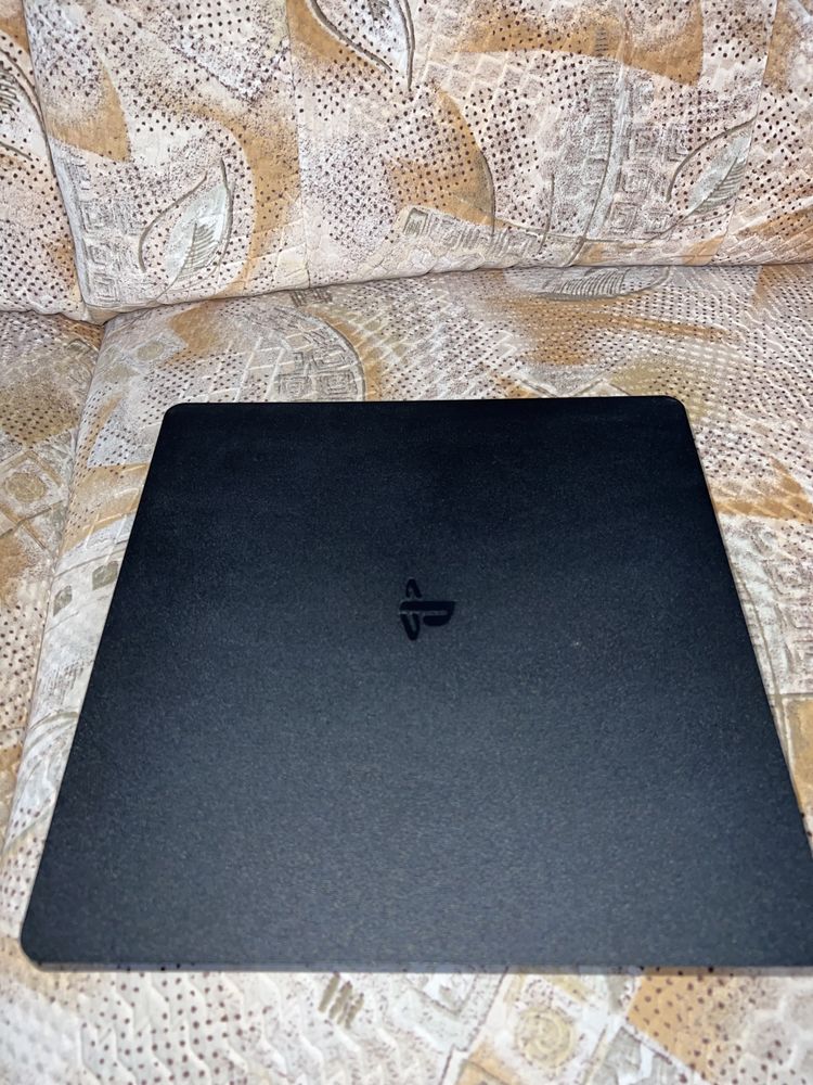 Sony playstation 4 500gb