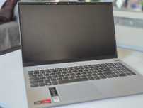 Laptop Lenovo IdeaPad 5 15ALC05 15,6" R7 5700U 16GB RAM 512GB Dysk SSD
