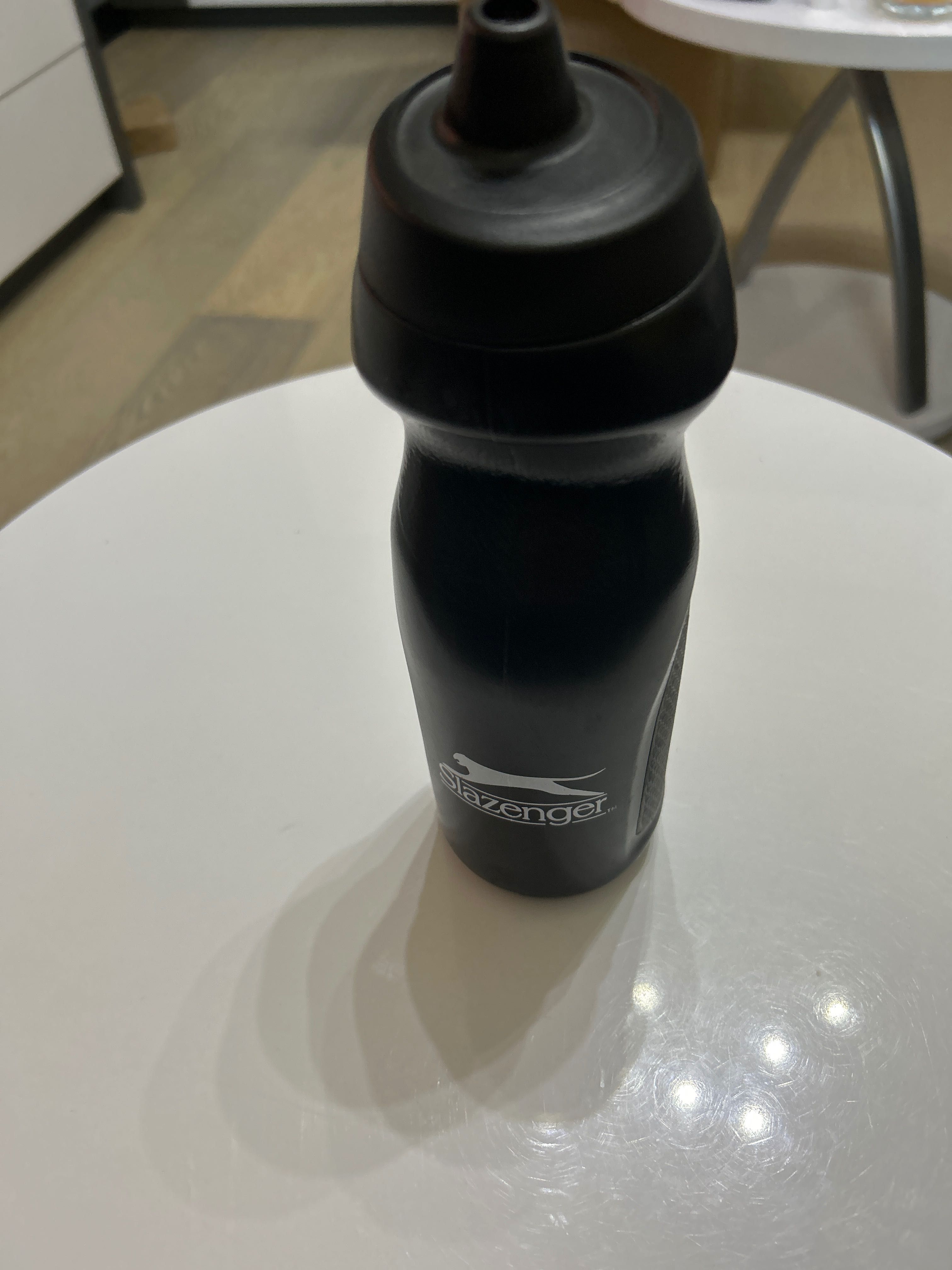 Bidon Slazenger 700 ml