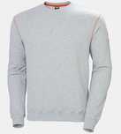 HH Bluza Oxford Sweatshirt HELLY HANSEN - NOWA