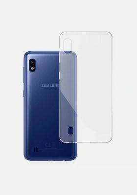 Etui Plecki Case 2Mm Samsung Galaxy A10 A105