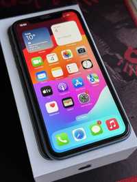 iPhone XR 64Gb Neverlock