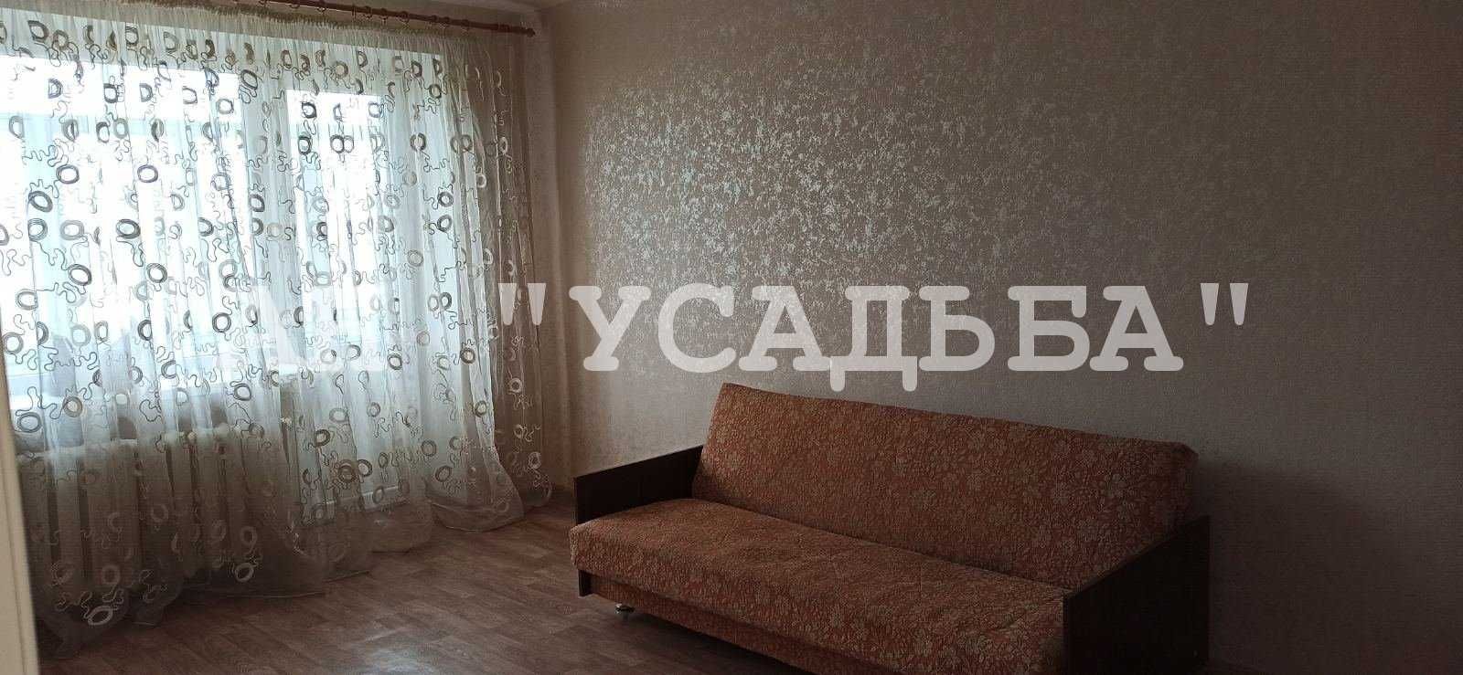 Продам 2к квартиру в Центре