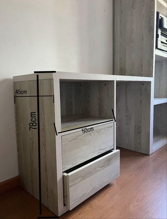 Secretaria de trabalho