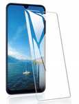 Szkło Hartowane Xiaomi Redmi Note 12 Pro / 12 Explorer / Poco X5 Pro