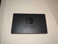 Nintendo switch dock / suporte joycons