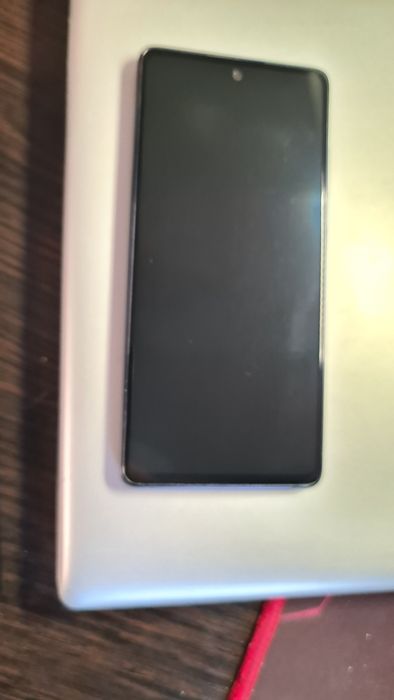 Samsung S20 FE Б/У