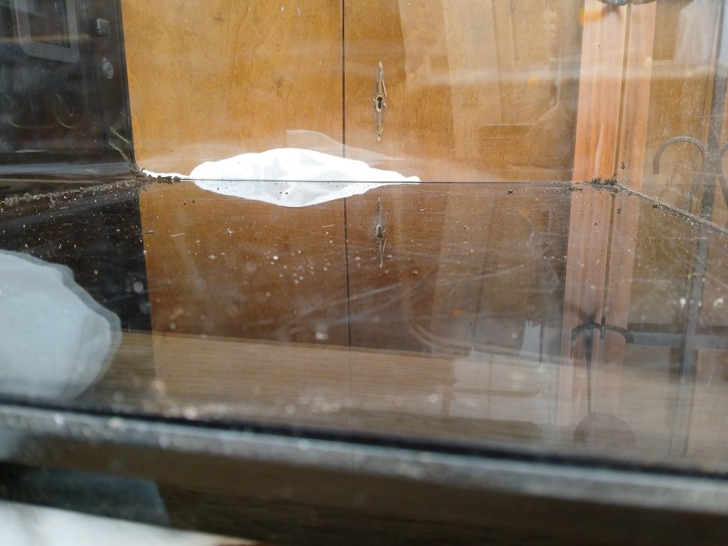 Terarium biorb erth 125
