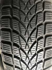 175/65R15R15 Dayton DW 510 2 шт