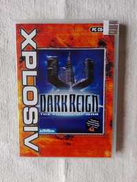 Dark Reign jogo para PC