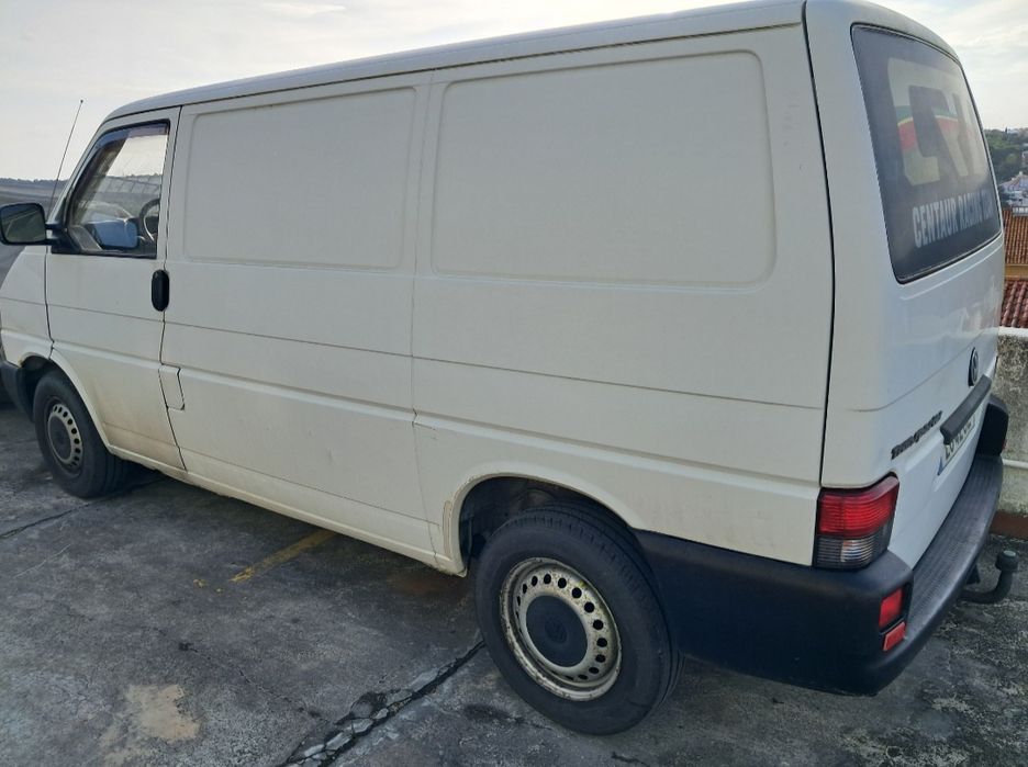 Transporte de motas , karts e pushing reboques/atrelados