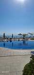 Apratament Obzor Beach Resort Wakacje  w Bułgarii!