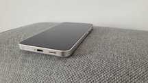 Samsung galaxy s24 , 256GB , na gwarancji