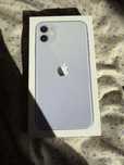 Sprzedam iPhone 11