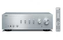 Wzmacniacz Stereo Yamaha A-S500 TOP-ART Pure Direct Loudness High-End