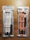 Pasek Garmin Forerunner 945