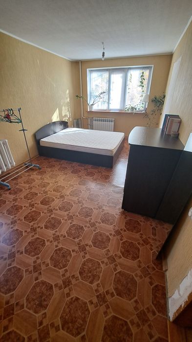 Оренда 3 кімн.кв., Раківка, р-н 2 больниці