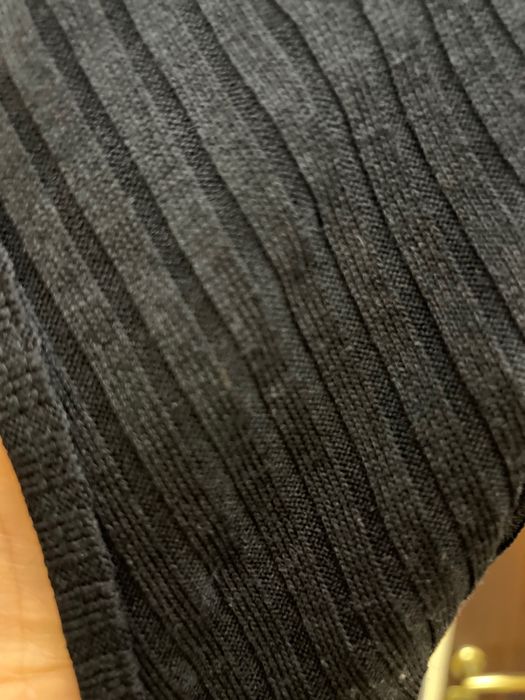 Ya Los Angeles. Сексі міні плаття з Лос Анджелесу. Відкрита спинка. M