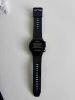 Smartwatch Huawei GT 2 Pro