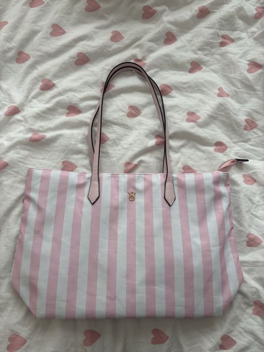 Torba Victoria’s Secret