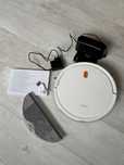 robot sprzątajacy Xiaomi Vacuum E5