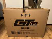 Next Level Racing Kokpit NLR GT-Lite NLR-S021