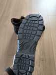 Buty robocze z kapką PPO 43