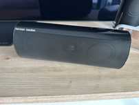 Głośnik centralny Harman kardon CEN-TS60