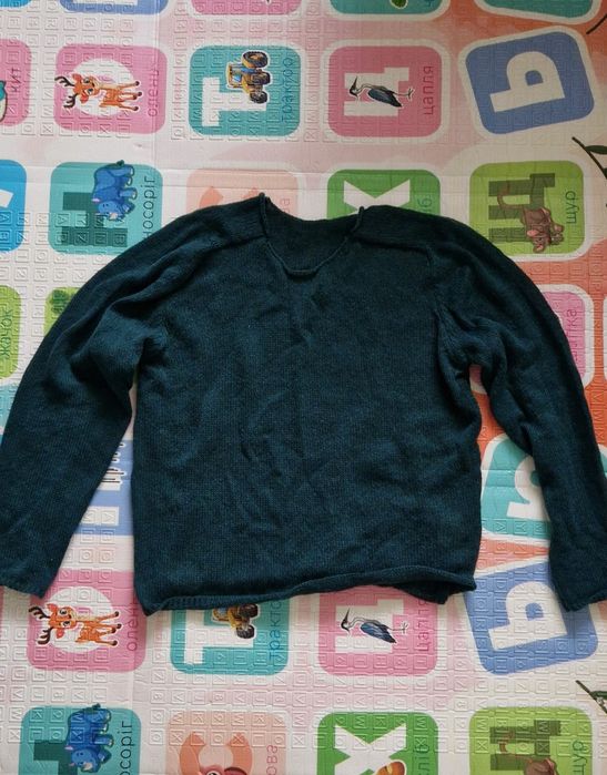 Светри павутинка розмір S / M