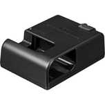 (NOVO*) Carregador Nikon MH-25A