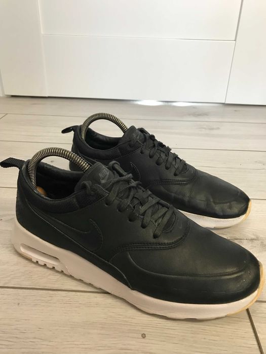 Buty Nike Air Max Thea rozm. 40,5