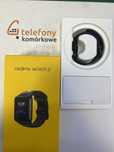 Realme Watch 2 Smartwatch Zegarek