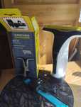 myjka Karcher WV6