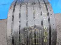 Opona ciężarowa 445/45R19.5 Benchmark T820. Opony ciężarowe