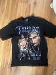 футбокла 2pac.