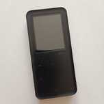 Odtwarzacz MP3 i iriver E30
