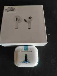 Продам навушники AirPods Pro