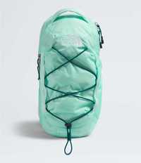 The North Face Borealis Sling. Рюкзак через плечо. Оригинал. Новый